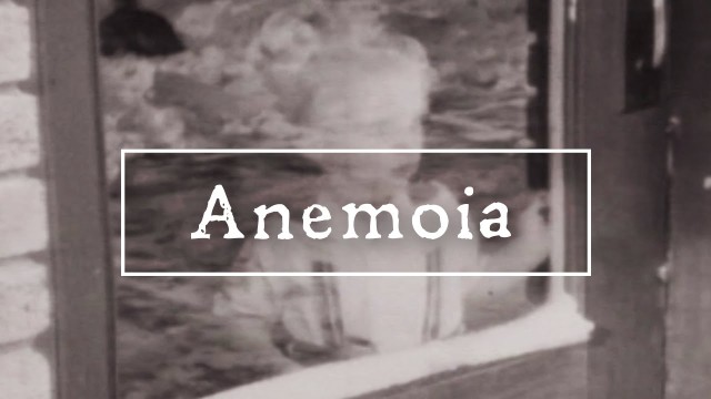 anemoia.jpg